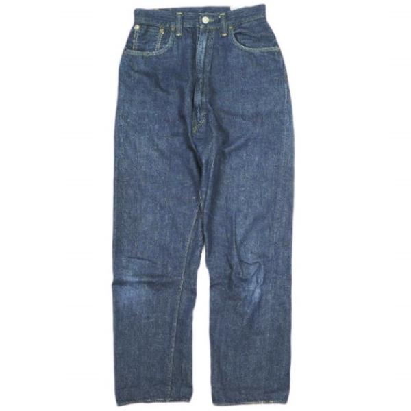 orslow x BEAMS BOY オアスロウ ビームスボーイ 別注 Monroe Pants S...
