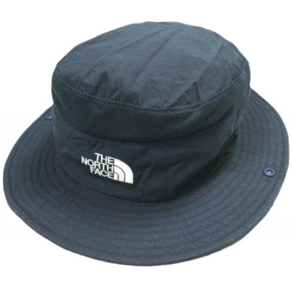 THE NORTH FACE ザ・ノースフェイス Brimmer Hat ブリマーハット NN018...