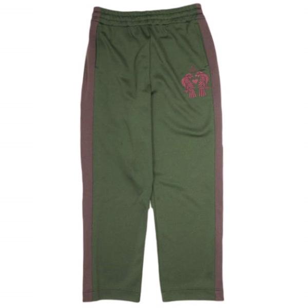 Vivienne Westwood MAN ヴィヴィアンウエストウッドマン 日本製 TWIN EAG...