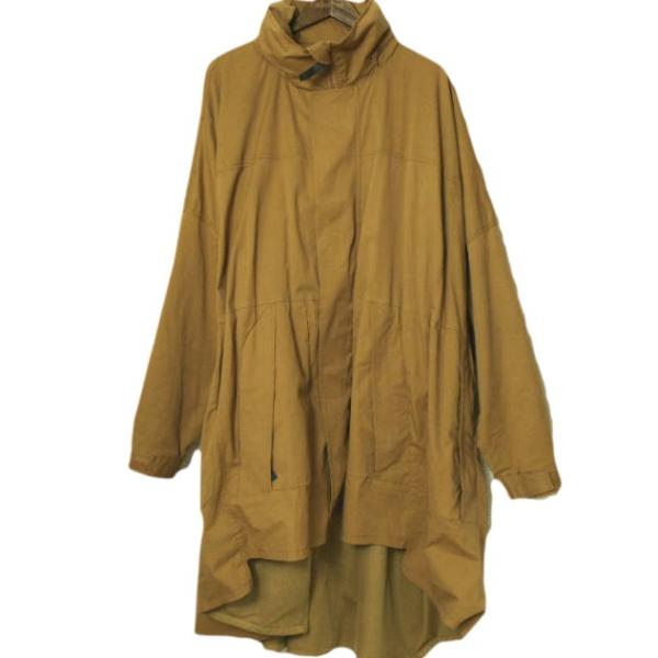 77circa x WILDTHINGS x FREAK'S STORE ナナナナサーカ ワイルドシ...