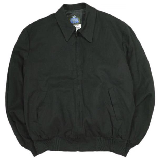 NEPTUNE GARMENT CO. ネプチューンガーメントカンパニー 90s US.ARMY ユ...