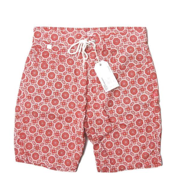 新品 BEDWIN &amp; THE HEARTBREAKERS ベドウィン 5/L OG RUSSIAN...