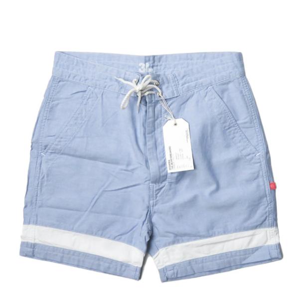 ベドウィン BEDWIN &amp; THE HEARTBREAKERS 日本製 3/L OX BICOLO...