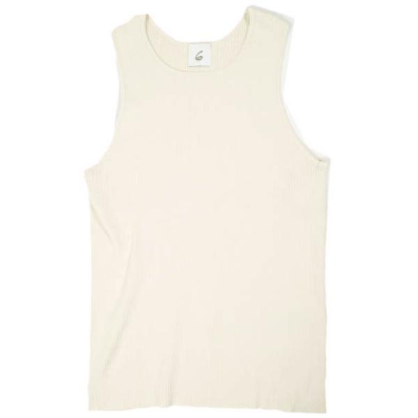 6 ROKU BEAUTY＆YOUTH UNITED ARROWS ロク ビューティーアンドユース ...