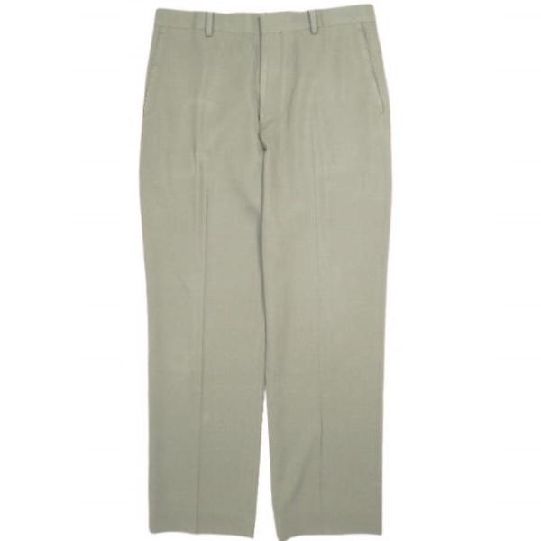 AURALEE x KITH NYC オーラリー キス 24AW 別注 Light Wool Max...