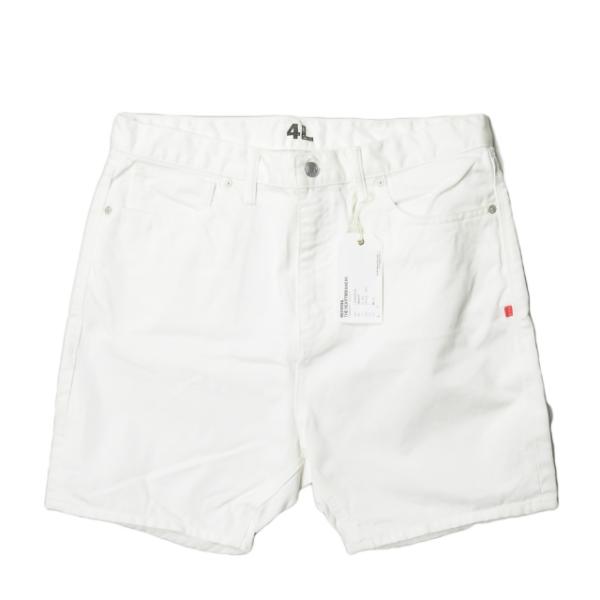 ベドウィン アンド ザ ハートブレイカーズ BEDWIN &amp; THE HEARTBREAKERS 4...