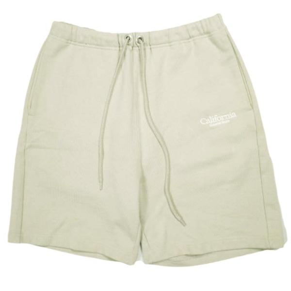 California General Store カリフォルニア ジェネラルストア オーガニックスウ...