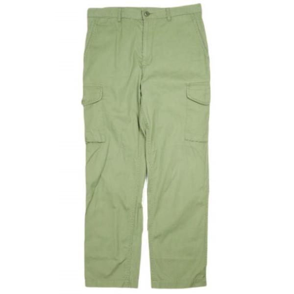 COMME des GARCONS HOMME コムデギャルソンオム 22SS 日本製 コットンツイ...