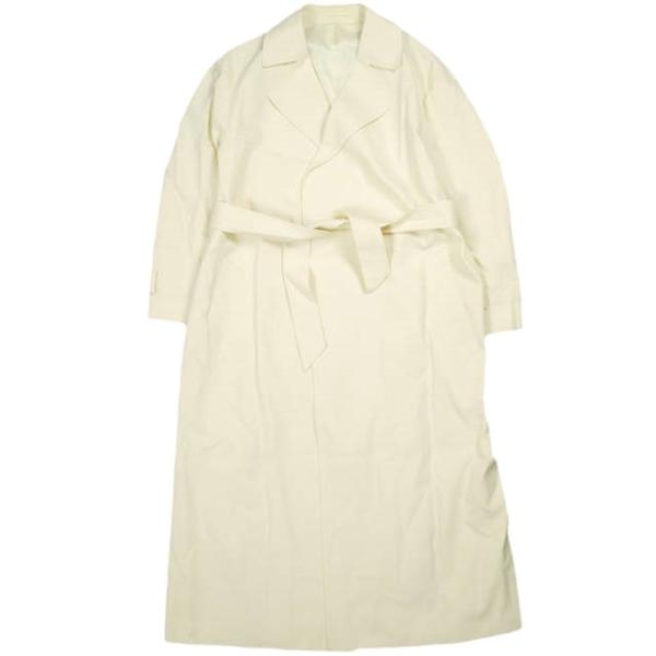 6 ROKU BEAUTY＆YOUTH UNITED ARROWS ロク ビューティーアンドユース ...