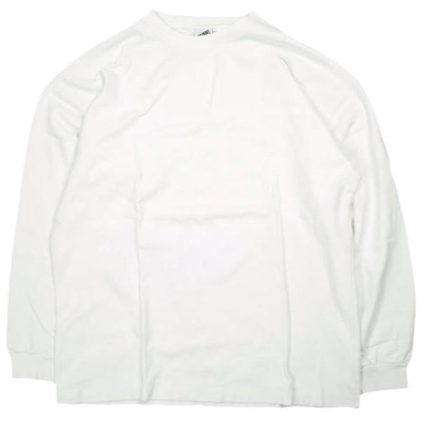 BEAUTY＆YOUTH UNITED ARROWS ビューティーアンドユース 10oz ヘビーワイ...