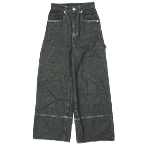 SENSE OF PLACE by URBAN RESEARCH センスオブプレイス 24SS ステ...