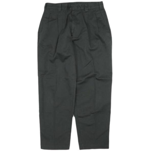 VAINL ARCHIVE x Dickies ヴァイナルアーカイブ ディッキーズ 別注 LIVE-...