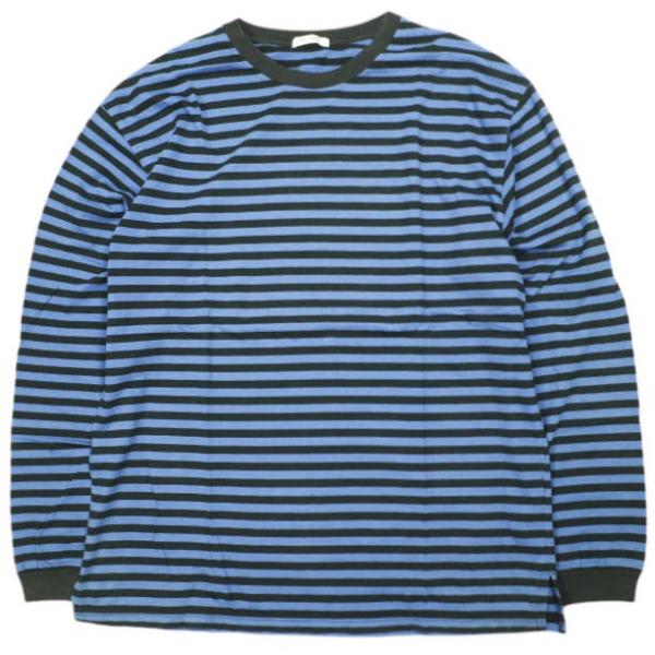 VAINL ARCHIVE ヴァイナルアーカイブ 22SS 日本製 With 小浪次郎 フォトプリン...