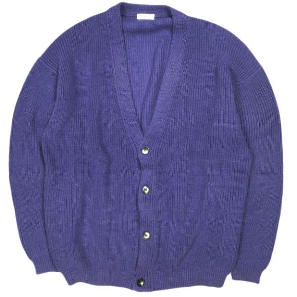 BEAUTY＆YOUTH UNITED ARROWS ビューティーアンドユース バルキーアゼオーバー...