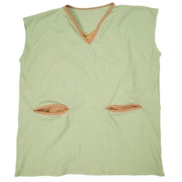 新品 SEA DRESS x Nagisa Nagaya シードレス 長屋なぎさ 別注 カップ付き ...