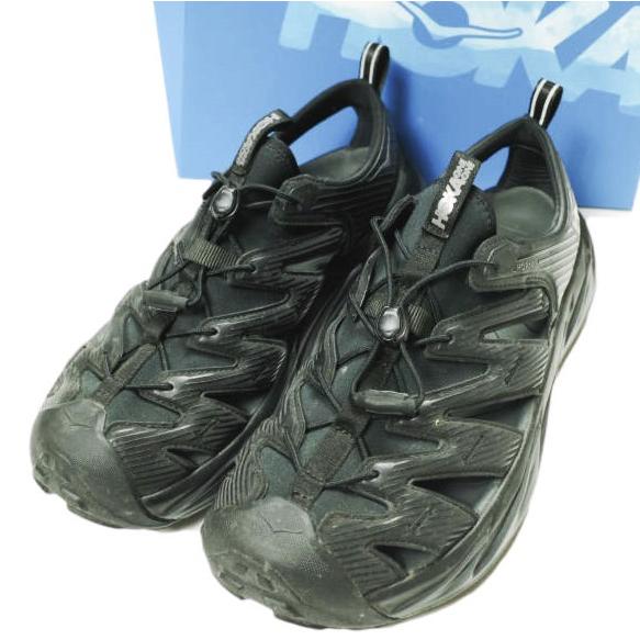 HOKA ONE ONE ホカオネオネ HOPARA ホパラ 1106534 US10.5(28.5...