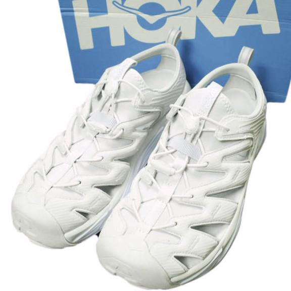 新品 HOKA ONE ONE ホカオネオネ HOPARA ホパラ 1123112 US10.5(2...