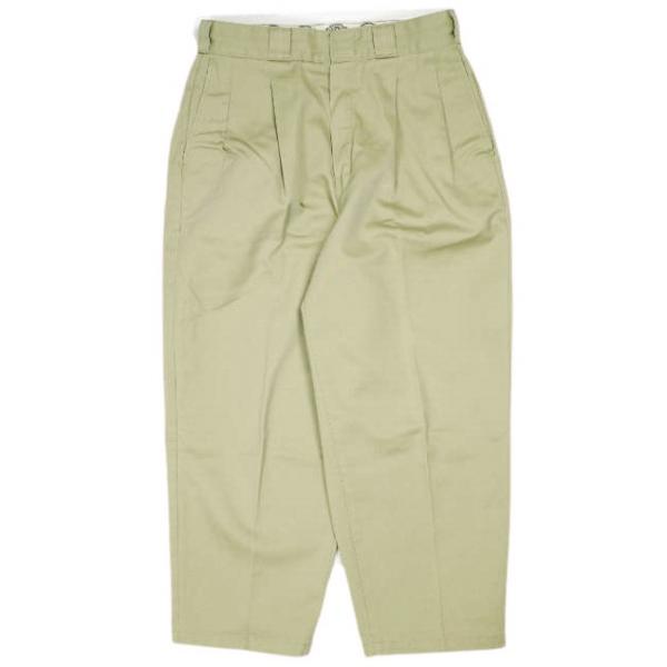 Dickies x JOURNAL STANDARD ディッキーズ ジャーナルスタンダード 別注 T...