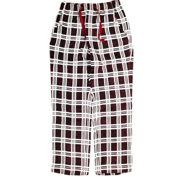 Needles ニードルス 23AW 日本製 String Cowboy Pant - R/Ac M...