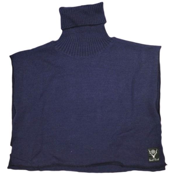 South2 West8 サウスツーウェストエイト S2W8 日本製 Dickey Turtle K...