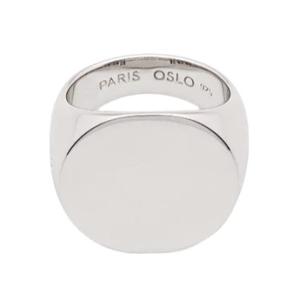 新品 TOM WOOD トムウッド Clean Circle 60(19号) クリーンサイクル シル...