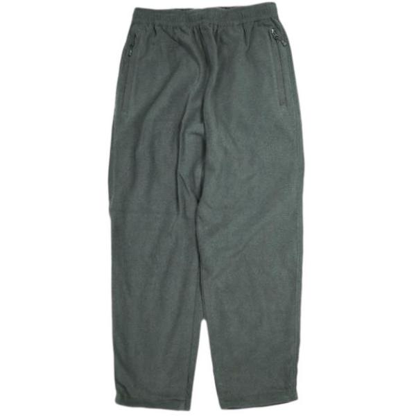 新品 DAIWA PIER39 ダイワ ピア39 24AW TECH FLEECE PANTS テッ...