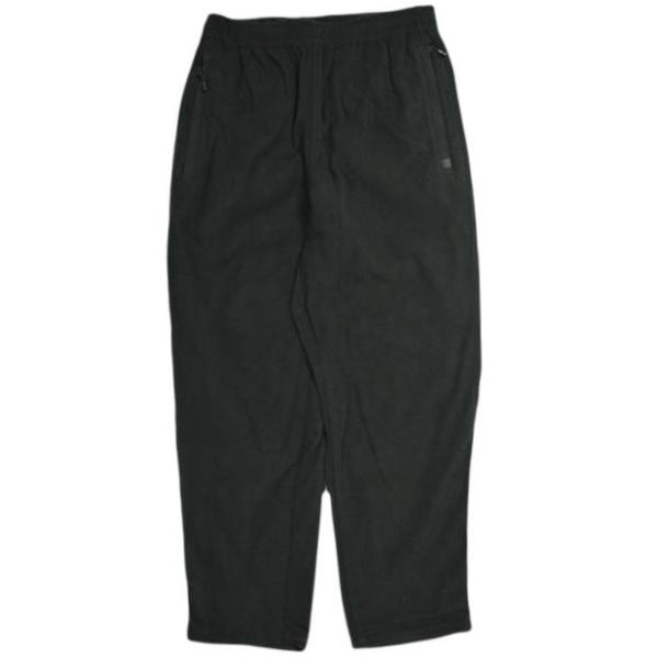 新品 DAIWA PIER39 ダイワ ピア39 24AW TECH FLEECE PANTS テッ...