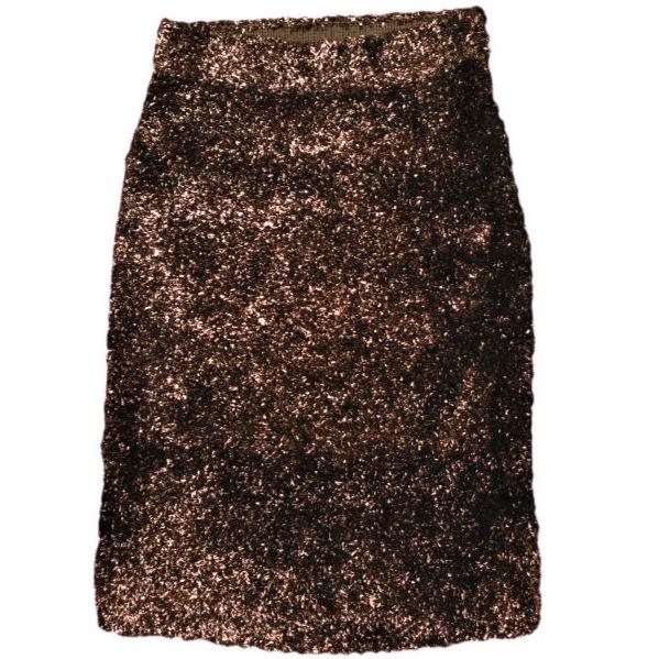 新品 DRIES VAN NOTEN ドリスヴァンノッテン 24AW TEMPLE 9725 W.K...