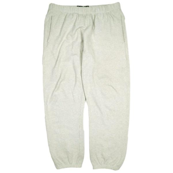 KITH NYC キスニューヨークシティ 23AW Nelson Sweatpant ネルソン スウ...