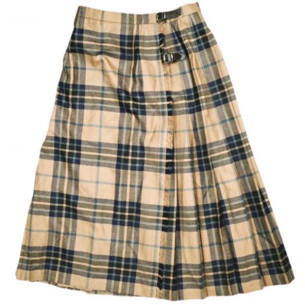 O'NEIL of DUBLIN オニールオブダブリン アイルランド製 CLASSIC REGLAR...