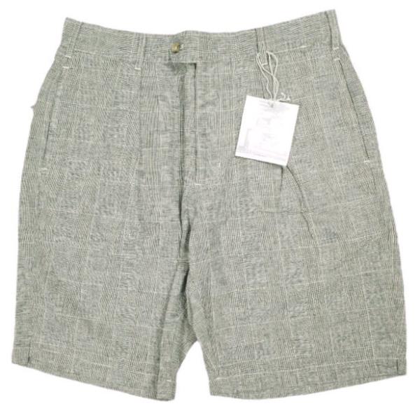 新品 Engineered Garments エンジニアードガーメンツ Sunset Short -...