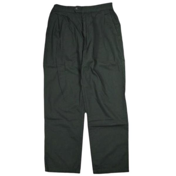 Engineered Garments エンジニアードガーメンツ Emerson Pant - Ma...