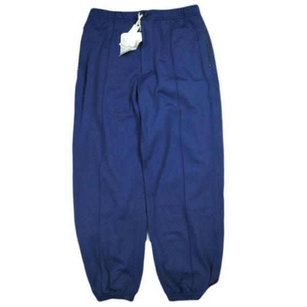 新品 Engineered Garments エンジニアードガーメンツ Jog Pant Polye...