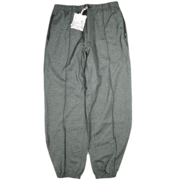 新品 Engineered Garments エンジニアードガーメンツ Jog Pant - PC ...