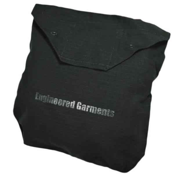 新品 Engineered Garments x MUSEUM ARK エンジニアードガーメンツ S...