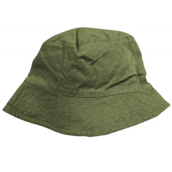 新品 Engineered Garments エンジニアードガーメンツ Bucket Hat - 1...