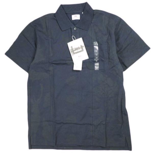 新品 Engineered Garments x UNIQLO エンジニアードガーメンツ ユニクロ ...