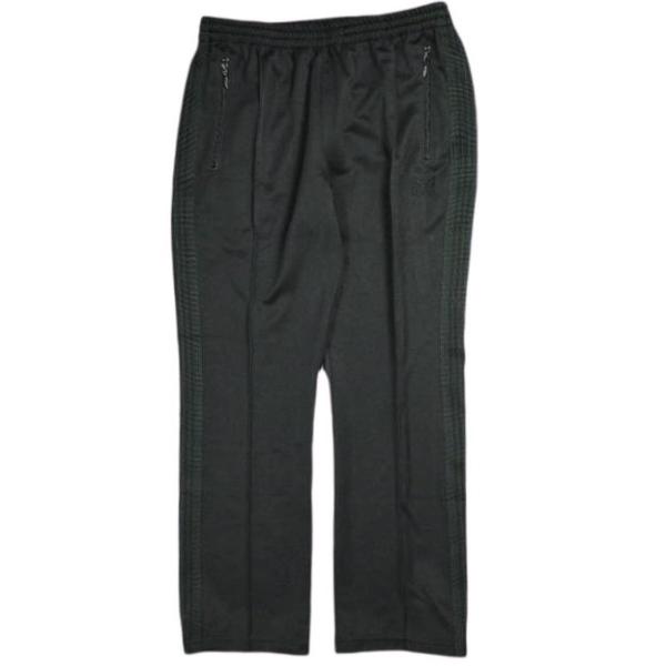 Needles x LOFTMAN ニードルス ロフトマン 別注 Narrow Track Pant...