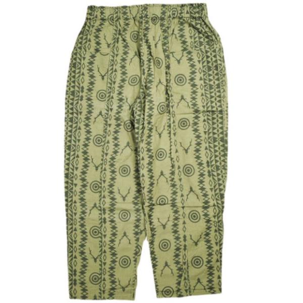 新品 South2 West8 サウスツーウェストエイト S2W8 Army String Pant...