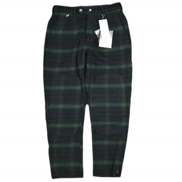 新品 WOOLRICH x BEAMS PLUS ウールリッチ ビームスプラス 別注 BIG GAM...