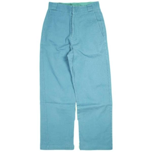 Pilgrim Surf+Supply ピルグリム サーフ+サプライ 22SS Kali Katsu...