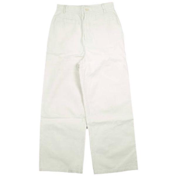 Pilgrim Surf+Supply ピルグリム サーフ+サプライ 22AW Marina Wid...