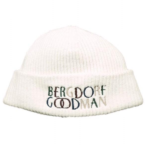 KITH NYC x BERGDORF GOODMAN キス 23AW 別注 Mia Chunky ...