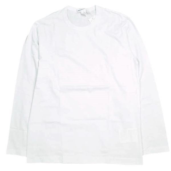 新品 COMME des GARCONS SHIRT コムデギャルソンシャツ SMALL LOGO ...