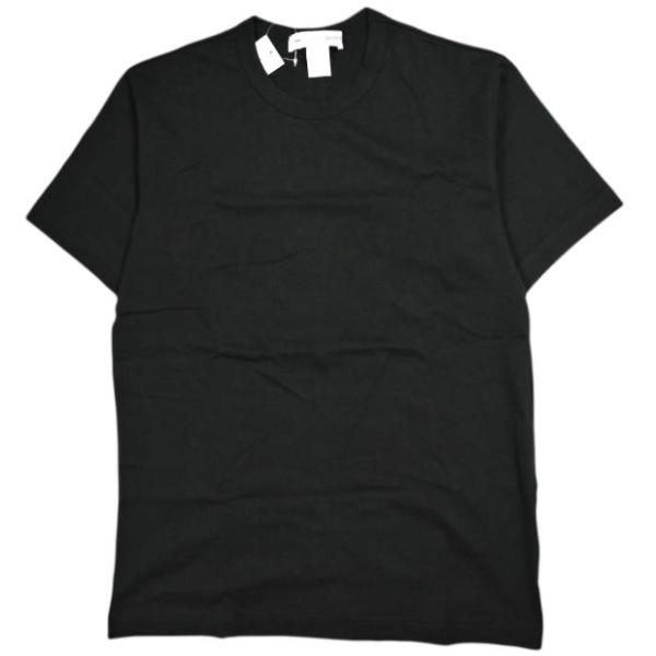 新品 COMME des GARCONS SHIRT コムデギャルソンシャツ SMALL LOGO ...