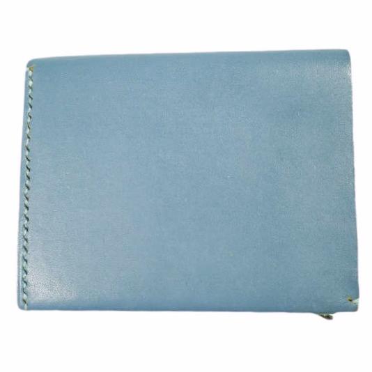 ED ROBERT JUDSON エドロバートジャドソン BUND BINDER MINI WALL...