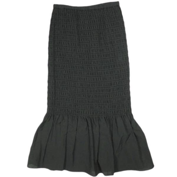 BEAUTY＆YOUTH UNITED ARROWS ビューティーアンドユース セルロースナイロン ...