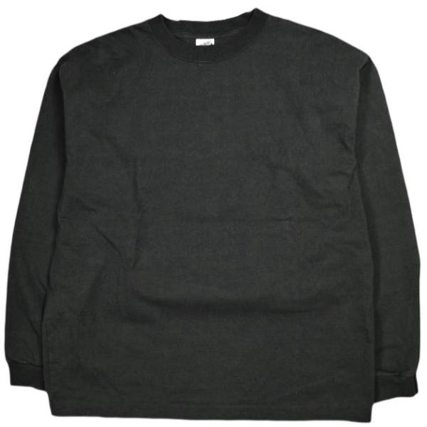 BEAUTY＆YOUTH UNITED ARROWS ビューティーアンドユース 26SS 12oz ...