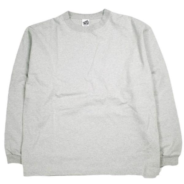 BEAUTY＆YOUTH UNITED ARROWS ビューティーアンドユース 26SS 12oz ...
