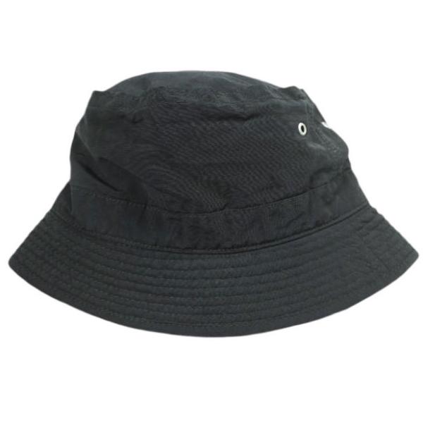 DECHO x BEAMS BOY デコー ビームスボーイ 別注 日本製 コットンナイロン バケット...